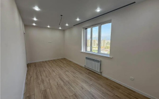 Продажа 2-комнатной квартиры, 54 м² - Продажа квартир от собственников в Алматы - страница 65