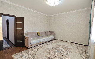 Продажа 4-комнатного дома, 136 м² - Продажа домов, коттеджей в Казахстане - страница 15