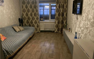 Продажа 3-комнатной квартиры, 57 м² - Продажа квартир в Шахтинске