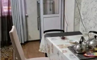 Продажа 1-комнатной квартиры, 48 м² - Продажа однокомнатных квартир от собственников в Алматы - страница 118