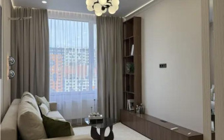 Продажа 2-комнатной квартиры, 56 м² - Продажа квартир в Казахстане - страница 3