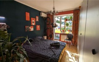 Продажа 2-комнатной квартиры, 52 м² - Продажа двухкомнатных квартир в Алматы - страница 9