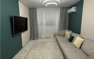 Продажа 3-комнатной квартиры, 80 м² - Продажа квартир в новостройках Алматы - страница 9