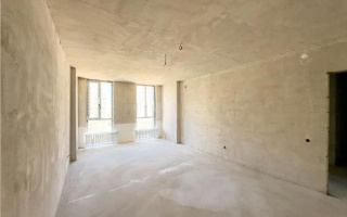 Продажа 2-комнатной квартиры, 83.2 м², ул. Нуршайыкова, дом  6 - Продажа  двухкомнатных квартир в Астане