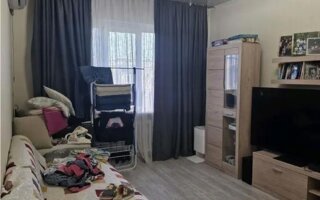 Продажа 4-комнатной квартиры, 78 м² - Продажа квартир в Алматы - страница 5