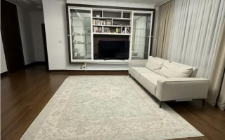 Продажа 3-комнатной квартиры, 96.3 м² - Продажа квартир от собственников в Астане - страница 72