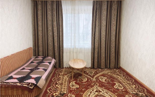 Продажа 1-комнатной квартиры, 25 м² - Продажа квартир в Алматы - страница 8