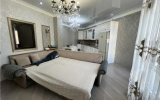 Продажа 3-комнатной квартиры, 76.3 м² - Продажа трехкомнатных квартир от собственников в Астане - страница 6