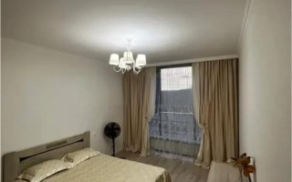 Продажа 2-комнатной квартиры, 57 м² - Продажа  двухкомнатных квартир в новостройках Астаны - страница 22