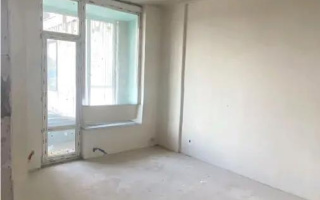 Продажа 1-комнатной квартиры, 36.94 м² - Продажа однокомнатных квартир в Казахстане - страница 45