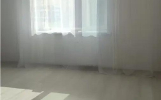 Продажа 1-комнатной квартиры, 47.8 м² - Продажа квартир в Казахстане - страница 46