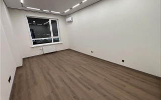 Продажа 2-комнатной квартиры, 70.1 м², ул. Байтурсынова, дом  6 - Продажа квартир в Казахстане