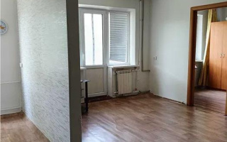 Продажа 2-комнатной квартиры, 45 м², пр. Момышулы, дом  19/1 - Продажа квартир в Темиртау