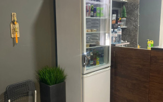 Продажа бизнеса, 18 м² - Продажа действующего бизнеса в Алматы с фото