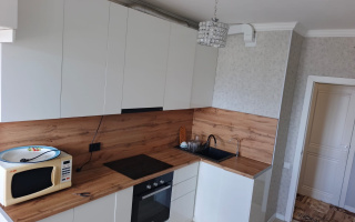 Аренда 2-комнатной квартиры, 65 м² - Аренда квартир помесячно в Астане