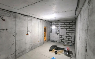 Продажа 2-комнатной квартиры, 48 м², мкр. Кайрат, дом  135/4 - Продажа квартир в Алматы без посредников