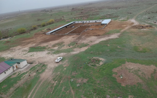 Продажа участка, 189 м² - Продажа земельных участков в Казахстане - страница 2