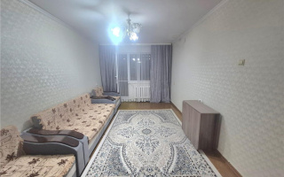 Продажа 2-комнатной квартиры, 45 м² - Продажа квартир в Караганде - страница 126