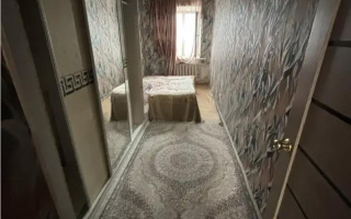 Продажа 2-комнатной квартиры, 39.3 м² - Недвижимость в Казахстане - страница 12