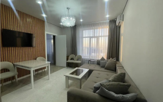 Продажа 1-комнатной квартиры, 42 м² - Продажа зданий в Акмолинской области