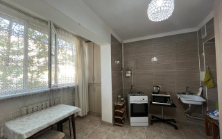 Продажа 1-комнатной квартиры, 45 м² - Продажа квартир в Алатауском р-не Алматы - страница 5