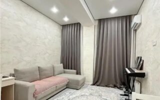 Продажа 3-комнатной квартиры, 49 м² - Продажа трехкомнатных квартир в панельном доме в Казахстане - страница 3