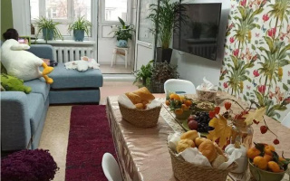 Продажа 2-комнатной квартиры, 46.1 м², ул. Байзакова, дом  314 - Продажа  двухкомнатных квартир в Алматы с фото
