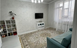 Продажа 1-комнатной квартиры, 44 м² - Продажа квартир в р-не Есиль Астаны - страница 9