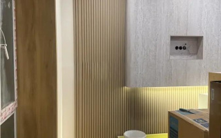 Продажа 3-комнатной квартиры, 69 м², ул. Е-15, дом  16 - Продажа квартир в Казахстане