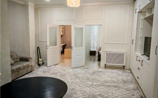 Продажа 2-комнатной квартиры, 66 м², ул. Керей, Жанибек хандар, дом  28 - Продажа  двухкомнатных квартир в Астане без посредников