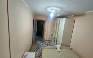 Продажа 2-комнатной квартиры, 41.1 м²