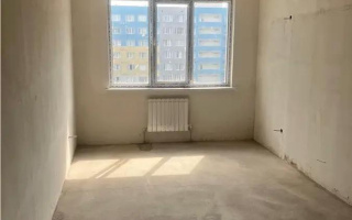 Продажа 2-комнатной квартиры, 64 м², ул. Есенова, дом  160/3 - Продажа квартир в Алматы