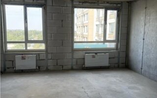 Продажа 1-комнатной квартиры, 34 м² - Продажа квартир в новостройках Алматы без посредников - страница 2