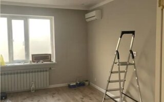 Продажа 4-комнатной квартиры, 83 м² - Продажа квартир на Юго-Востоке Караганды - страница 4
