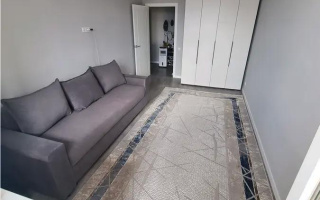 Продажа 1-комнатной квартиры, 40 м² - Продажа квартир в Казахстане - страница 47