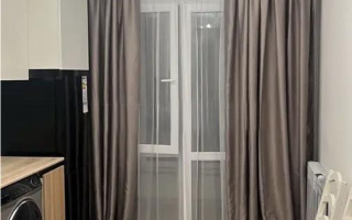 Продажа 1-комнатной квартиры, 40 м², ул. Кунаева, дом  189/1 - Продажа квартир в Алматы без посредников с фото