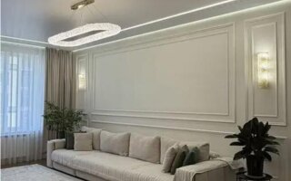 Продажа 4-комнатной квартиры, 151 м² - Продажа недвижимости в Казахстане - страница 23