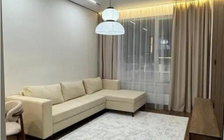 Продажа 2-комнатной квартиры, 41.5 м² - Продажа квартир в новостройках Астаны без посредников - страница 7