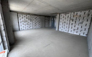 Продажа 1-комнатной квартиры, 39.4 м², мкр-н 20, дом  47 - Продажа  однокомнатных квартир в новостройках Алматы с фото