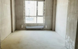 Продажа 1-комнатной квартиры, 46.5 м² - Продажа однокомнатных квартир от собственников в Астане - страница 16