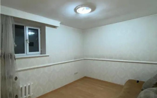 Продажа 2-комнатной квартиры, 32 м² - Продажа квартир в р-не Байконур Астаны