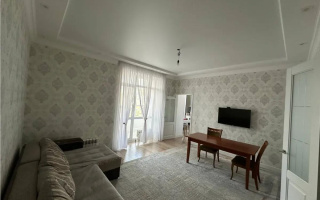 Продажа 3-комнатной квартиры, 85 м², ул. Мухамедханова, дом  20 - Продажа квартир в Астане без посредников с фото