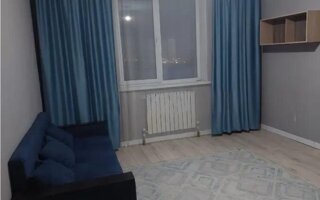 Продажа 1-комнатной квартиры, 40 м² - Продажа однокомнатных квартир от собственников в Алматы - страница 6