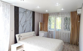 Продажа 2-комнатной квартиры, 43 м² - Продажа квартир в Караганде - страница 10