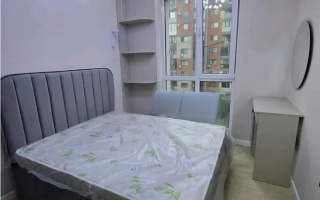 Продажа 2-комнатной квартиры, 36.6 м² - Продажа квартир в новостройках Алматы - страница 17