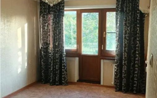 Продажа 3-комнатной квартиры, 58 м² - Продажа трехкомнатных квартир в Алматы - страница 5