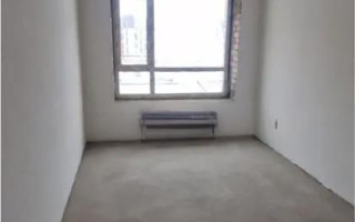 Продажа 1-комнатной квартиры, 33.57 м² - Продажа квартир от собственников в Астане - страница 17