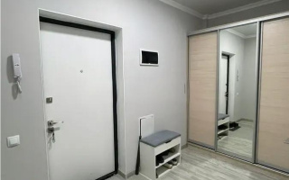 Продажа 1-комнатной квартиры, 40 м² - Продажа квартир в новостройках Астаны без посредников - страница 3