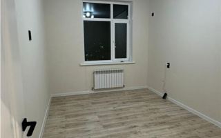 Продажа 3-комнатной квартиры, 72 м² - Продажа квартир в Казахстане - страница 235