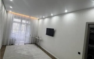Продажа 3-комнатной квартиры, 88 м² - Продажа квартир в кирпичном доме в Караганде - страница 3